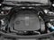 2014 Mercedes-Benz GLK GLK 350 4MATIC®