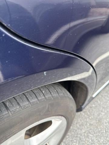 2015 Mercedes-Benz E-Class E 350 4MATIC® Luxury Sedan