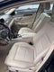 2015 Mercedes-Benz E-Class E 350 4MATIC® Luxury Sedan