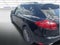 2011 Porsche Cayenne AWD 4dr S