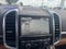 2011 Porsche Cayenne AWD 4dr S