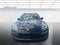 2011 Porsche Cayenne AWD 4dr S