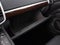 2011 Porsche Cayenne AWD 4dr S
