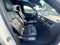 2018 Porsche Macan S AWD