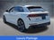 2024 Audi RS Q8 4.0 TFSI quattro