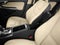 2013 Volvo S60 4dr Sdn T5 Premier Plus AWD