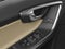 2013 Volvo S60 4dr Sdn T5 Premier Plus AWD