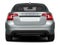 2013 Volvo S60 4dr Sdn T5 Premier Plus AWD