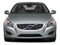 2013 Volvo S60 4dr Sdn T5 Premier Plus AWD