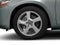 2013 Volvo S60 4dr Sdn T5 Premier Plus AWD