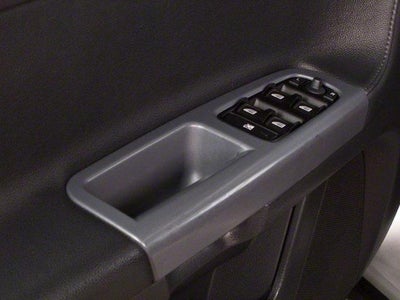 2011 Volvo S40 4dr Sdn