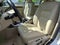 2015 Volvo S80 2015.5 4dr Sdn T6 AWD
