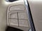 2015 Volvo S80 2015.5 4dr Sdn T6 AWD
