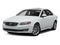 2015 Volvo S80 2015.5 4dr Sdn T6 AWD