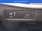 2017 Volvo S90 T6 AWD Inscription