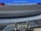 2017 Volvo S90 T6 AWD Inscription