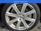 2017 Volvo S90 T6 AWD Inscription