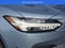 2017 Volvo S90 T6 AWD Inscription