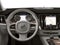 2017 Volvo S90 T6 AWD Inscription