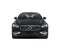 2019 Volvo V90 T6 AWD Inscription