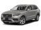2023 Volvo XC90 B6 AWD Ultimate 6P