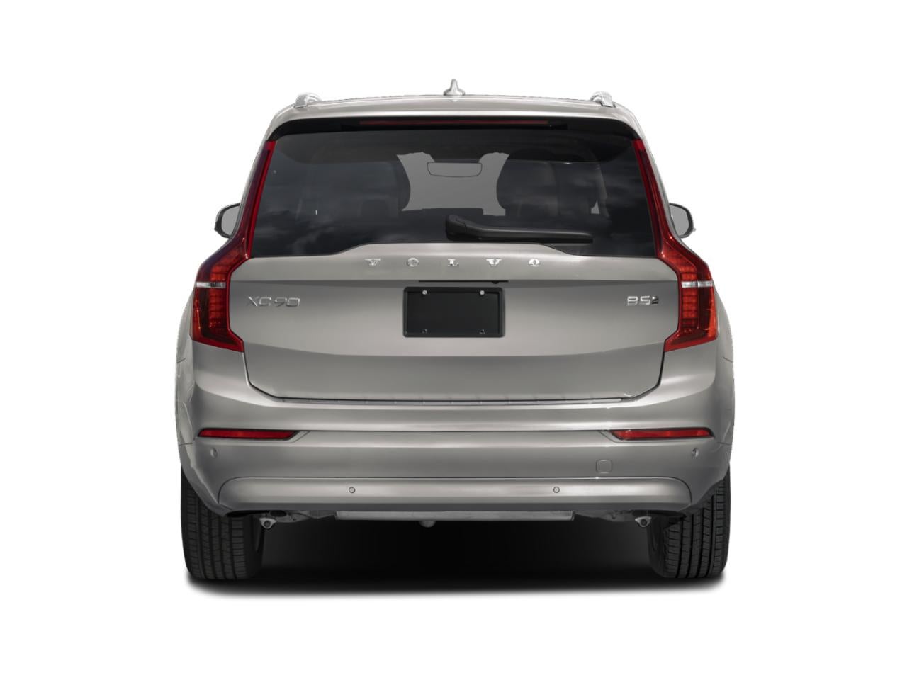 2023 Volvo XC90 B6 AWD Ultimate 6P