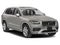 2023 Volvo XC90 B6 AWD Ultimate 6P