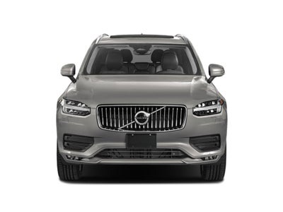 2023 Volvo XC90 B6 AWD Ultimate 6P