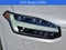 2023 Volvo XC90 B6 AWD Plus 6P