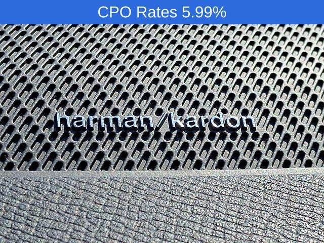 2023 Volvo XC90 B6 AWD Plus 6P