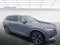2023 Volvo XC90 B6 AWD Plus 6P