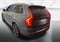 2023 Volvo XC90 B6 AWD Plus 6P