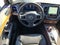 2023 Volvo XC90 B6 AWD Plus 6P