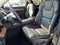 2023 Volvo XC90 B6 AWD Plus 6P