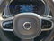 2023 Volvo XC90 B6 AWD Plus 6P
