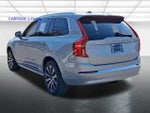2023 Volvo XC90 B6 AWD Plus 6P