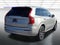 2023 Volvo XC90 B6 AWD Plus 6P