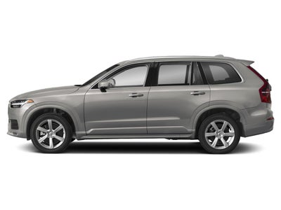 2023 Volvo XC90 B6 AWD Plus 6P