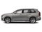 2023 Volvo XC90 B6 AWD Plus 6P