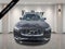 2024 Volvo XC90 B6 AWD Plus Bright Theme 6P