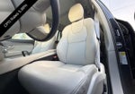 2024 Volvo XC90 B6 AWD Plus Bright Theme 6P