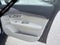 2024 Volvo XC90 B6 AWD Plus Bright Theme 6P