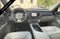 2024 Volvo XC90 B6 AWD Plus Bright Theme 6P