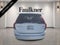 2024 Volvo XC90 B6 AWD Plus Bright Theme 6P