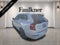 2024 Volvo XC90 B6 AWD Plus Bright Theme 6P