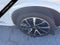 2024 Volvo XC90 B6 AWD Plus Bright Theme 6P