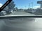 2024 Volvo XC90 B6 AWD Plus Bright Theme 6P