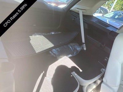 2024 Volvo XC90 B6 AWD Plus Bright Theme 6P