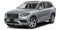 2024 Volvo XC90 B6 AWD Plus Bright Theme 6P