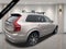 2025 Volvo XC90 B6 AWD Plus 6-Seater